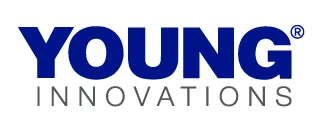 logo young innovations