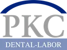 logo pkc