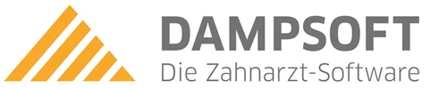 logo damsoft