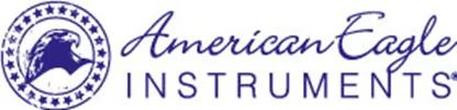 logo american eagle