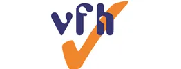 logo vfh